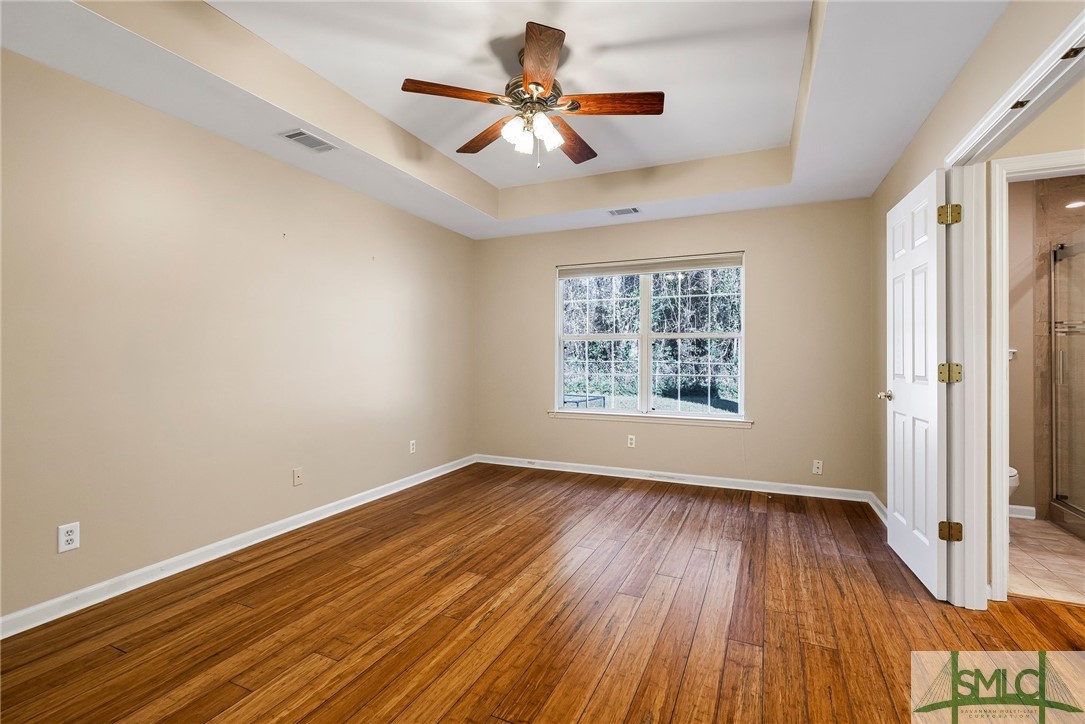 420 Musket Court Pooler, GA 31322 - Photo 17 of 42 Gallery Image 17