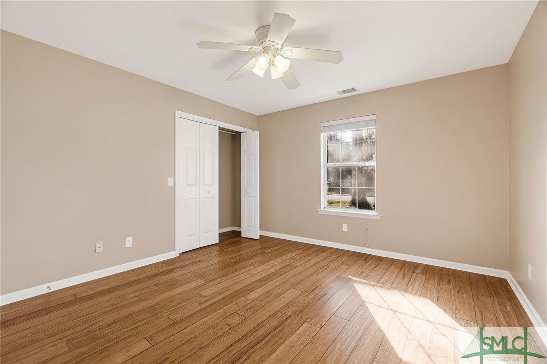 420 Musket Court Pooler, GA 31322 - Photo 23 of 42 Gallery Image 23