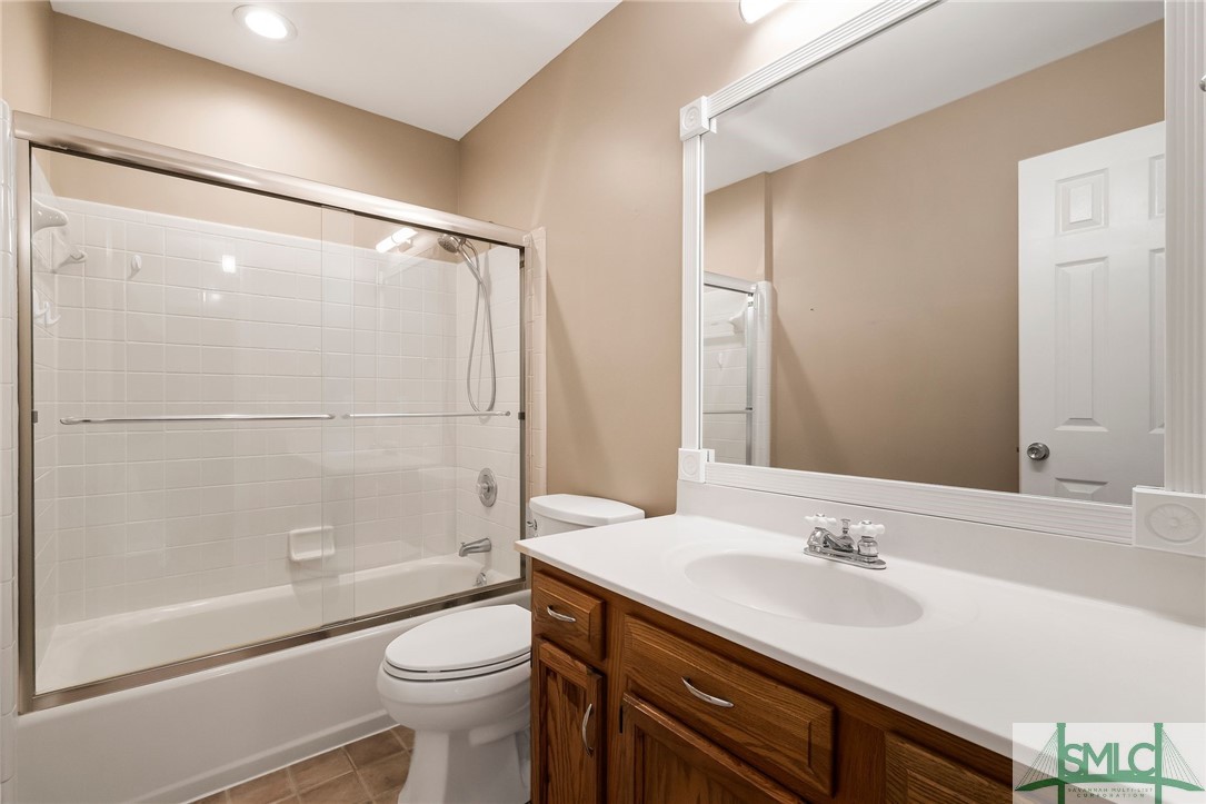 420 Musket Court Pooler, GA 31322 - Photo 25 of 42 Gallery Image 25
