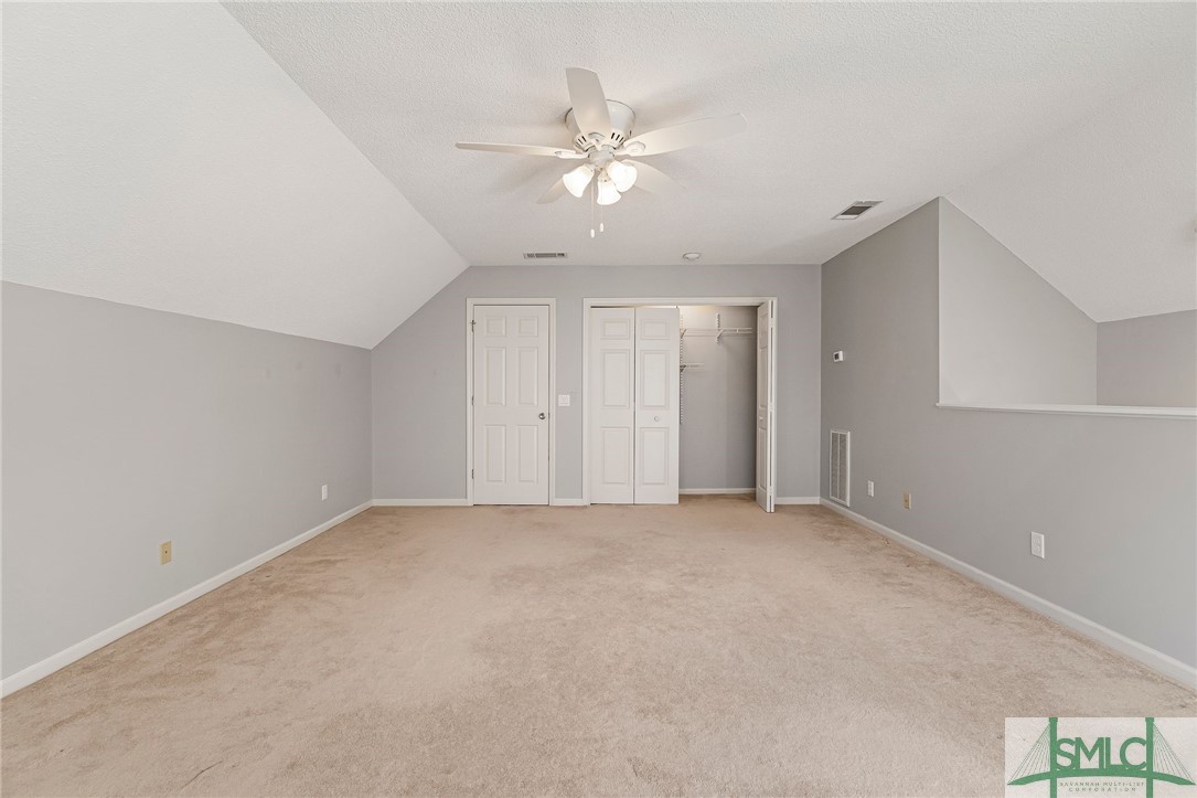 420 Musket Court Pooler, GA 31322 - Photo 31 of 42 Gallery Image 31