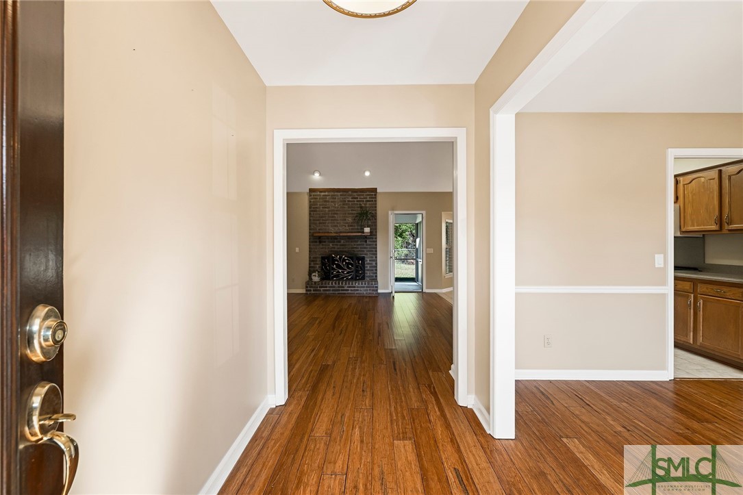 420 Musket Court Pooler, GA 31322 - Photo 4 of 42 Gallery Image 4