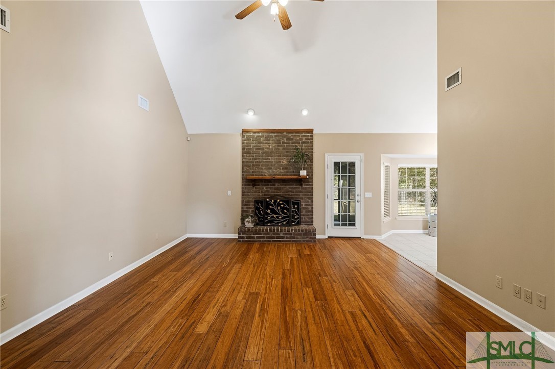 420 Musket Court Pooler, GA 31322 - Photo 6 of 42 Gallery Image 6