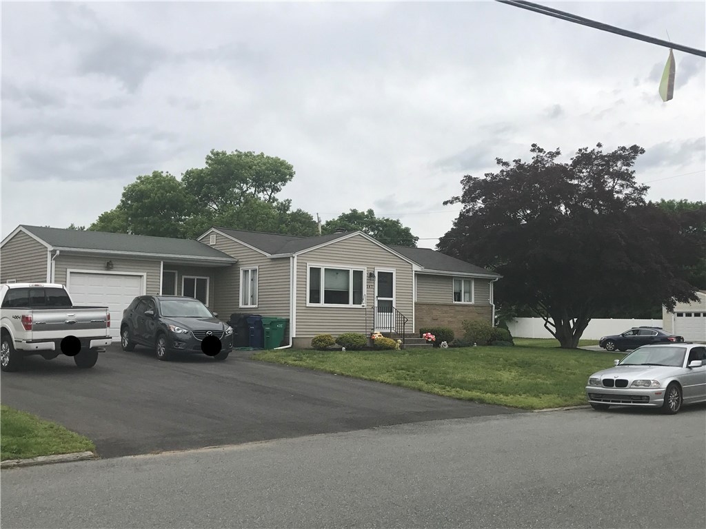 147 Vineyard Road Warwick, RI 02889 - Photo 1 of 16 Gallery Image 1