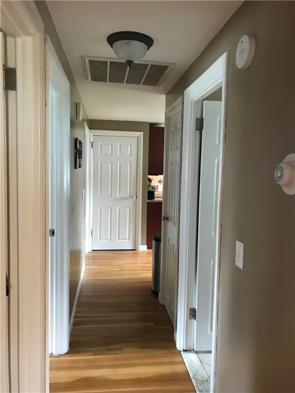 147 Vineyard Road Warwick, RI 02889 - Photo 11 of 16 Gallery Image 11