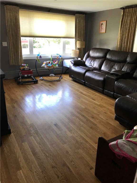 147 Vineyard Road Warwick, RI 02889 - Photo 14 of 16 Gallery Image 14