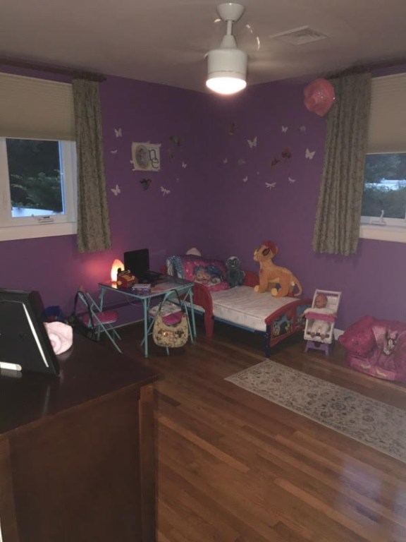 147 Vineyard Road Warwick, RI 02889 - Photo 15 of 16 Gallery Image 15