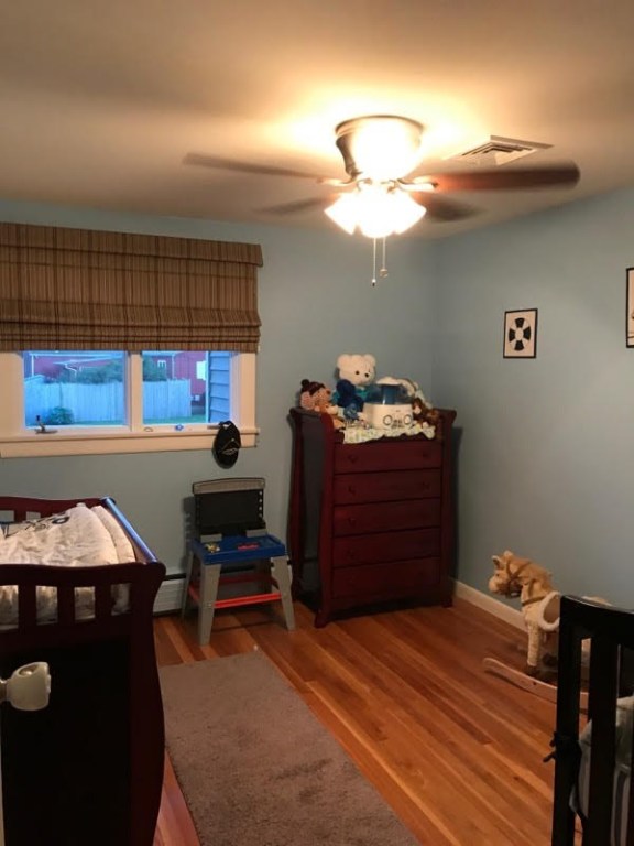 147 Vineyard Road Warwick, RI 02889 - Photo 16 of 16 Gallery Image 16