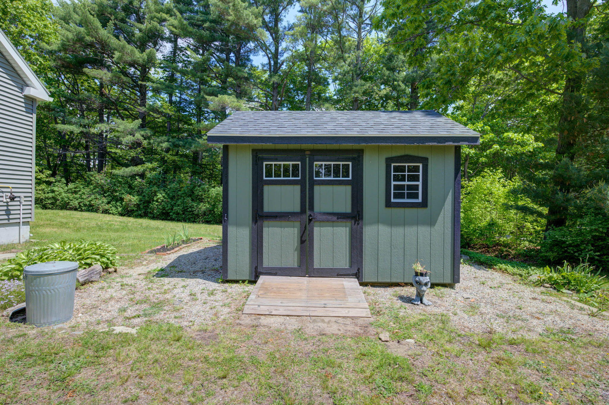48 Colley Hill Road Gray, ME 04039 - Photo 42 of 58 28-web-or-mls-pic-28