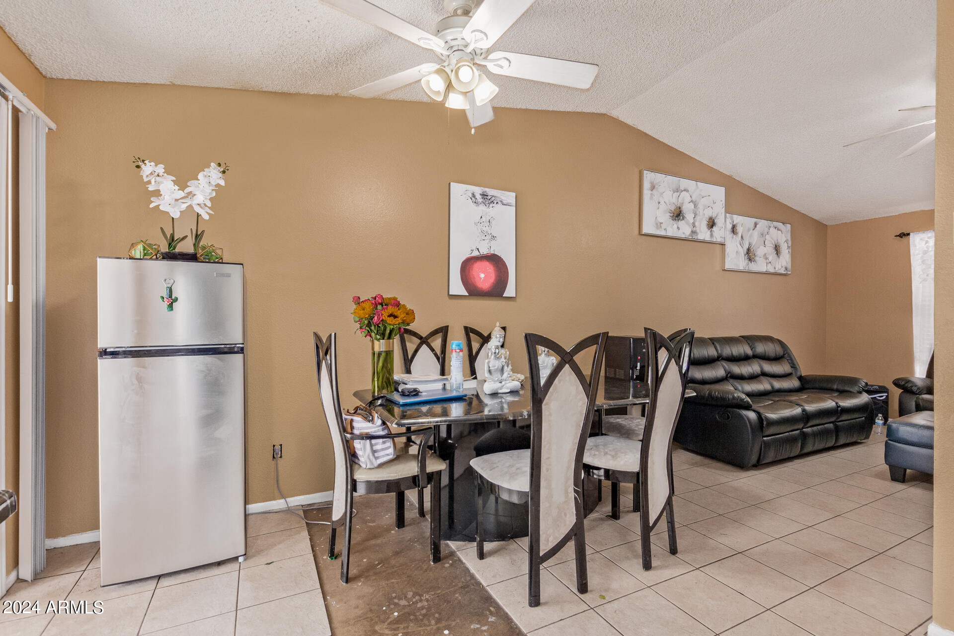 6711 West Osborn Road, Unit 76 Phoenix, AZ 85033 - Photo 15 of 28 15 OSBORN 6711 UNIT 76