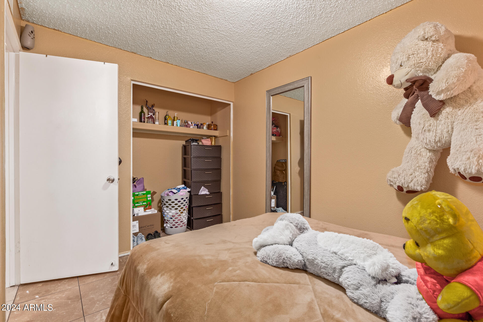 6711 West Osborn Road, Unit 76 Phoenix, AZ 85033 - Photo 17 of 28 17 OSBORN 6711 UNIT 76