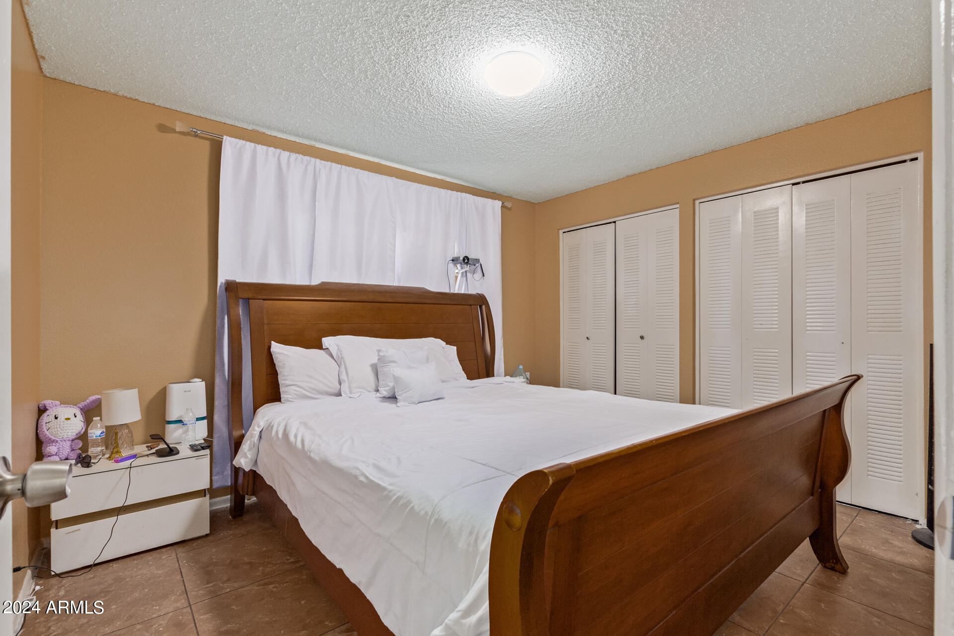 6711 West Osborn Road, Unit 76 Phoenix, AZ 85033 - Photo 19 of 28 19 OSBORN 6711 UNIT 76