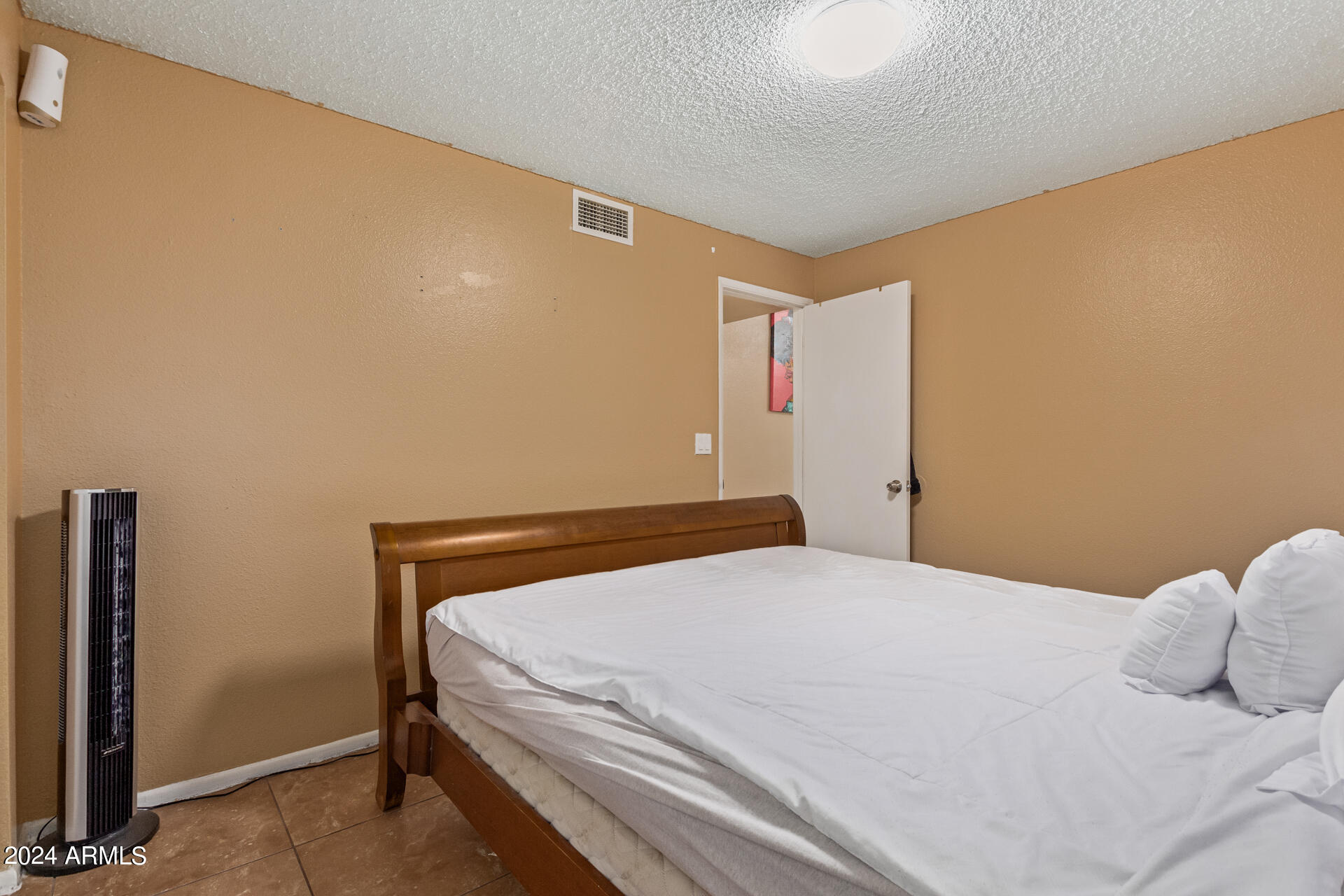 6711 West Osborn Road, Unit 76 Phoenix, AZ 85033 - Photo 21 of 28 21 OSBORN 6711 UNIT 76