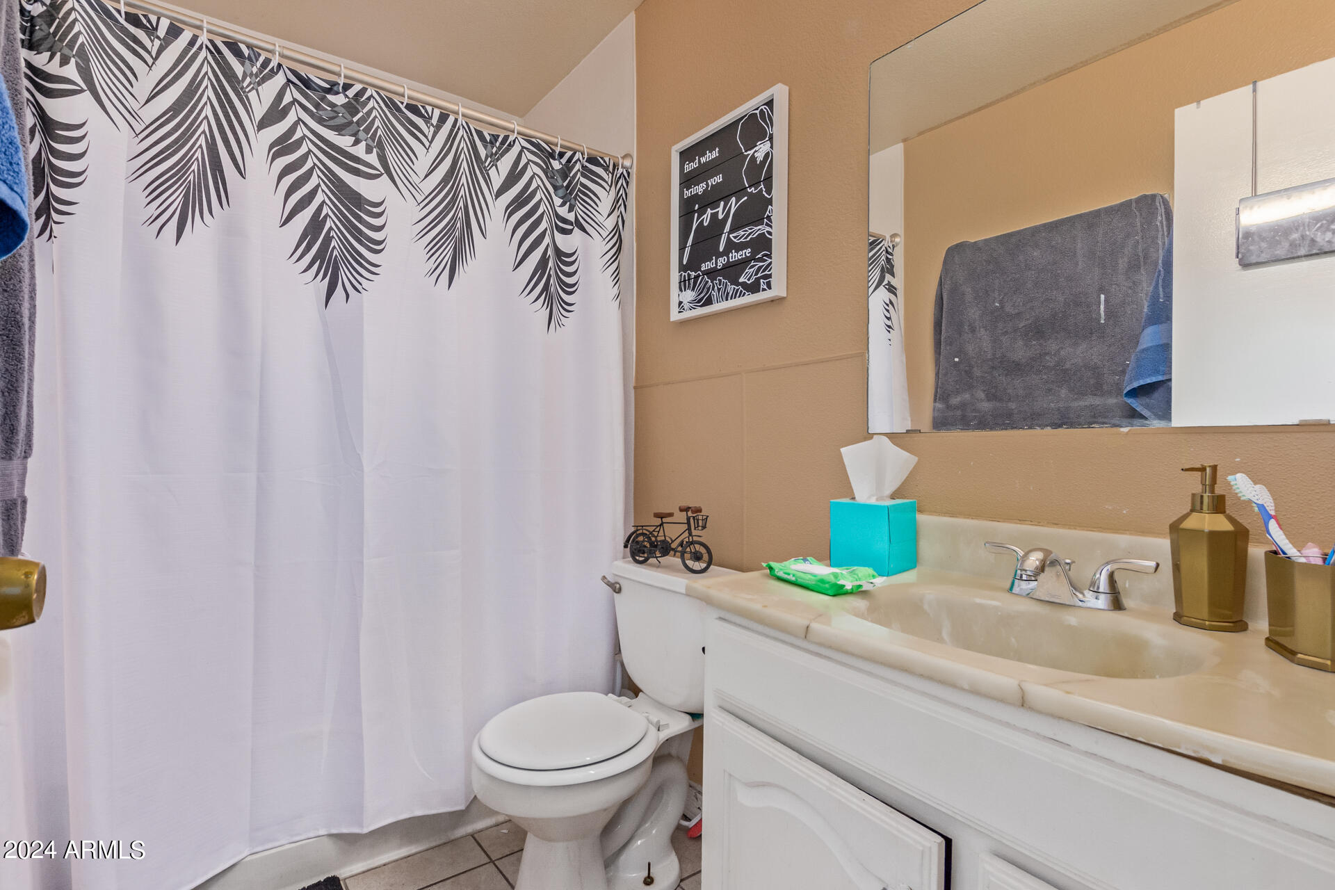 6711 West Osborn Road, Unit 76 Phoenix, AZ 85033 - Photo 22 of 28 22 OSBORN 6711 UNIT 76