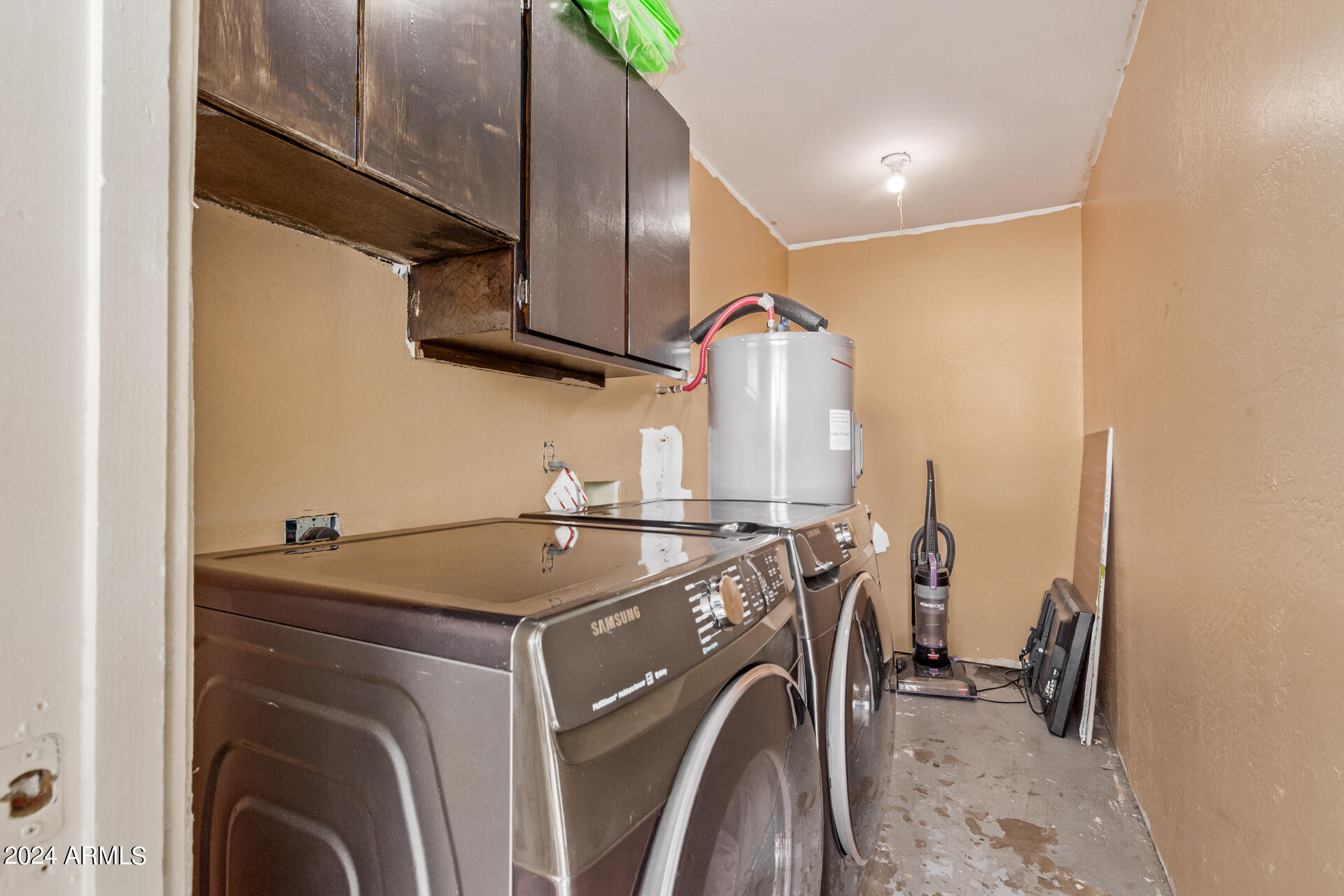6711 West Osborn Road, Unit 76 Phoenix, AZ 85033 - Photo 24 of 28 24 OSBORN 6711 UNIT 76