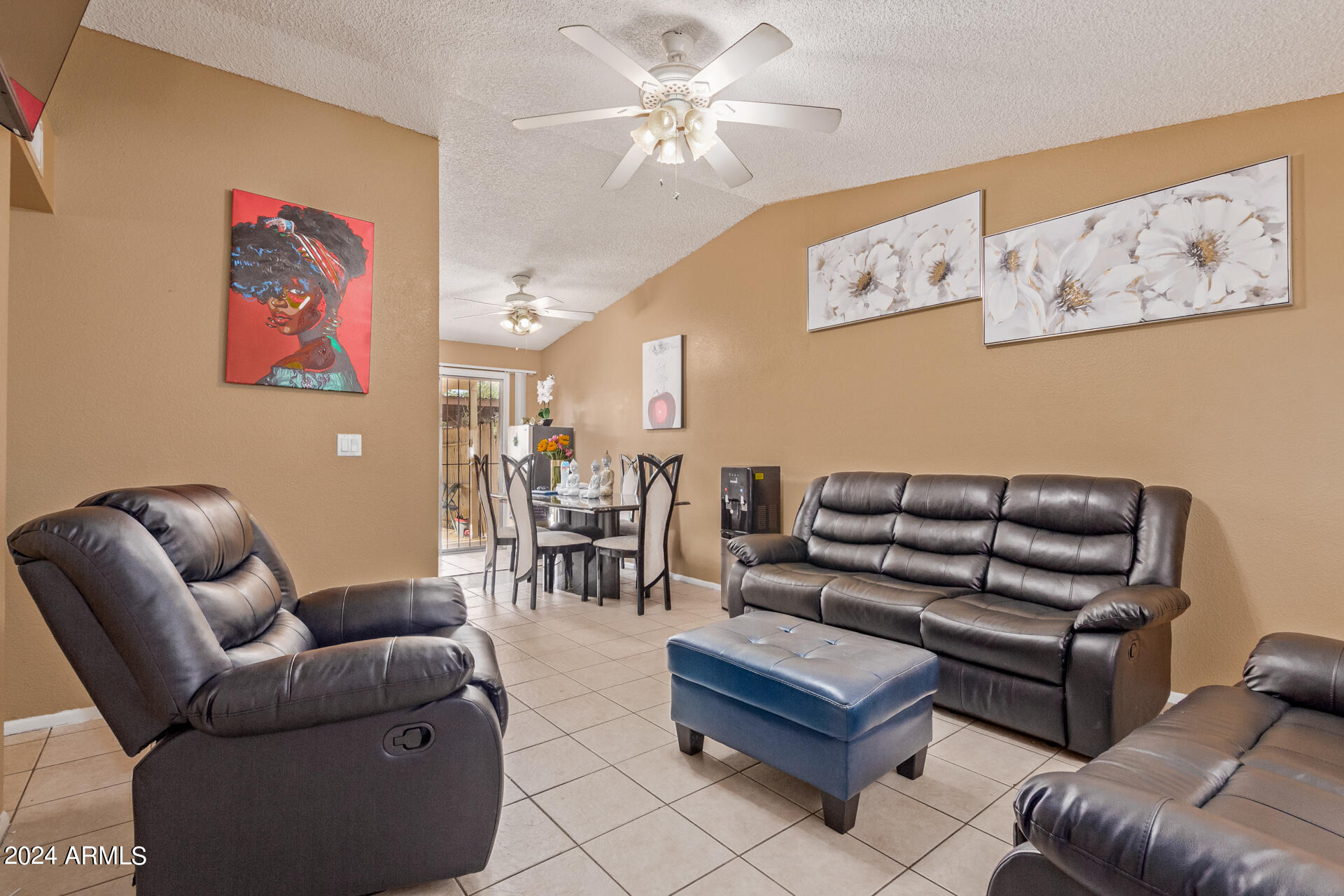 6711 West Osborn Road, Unit 76 Phoenix, AZ 85033 - Photo 7 of 28 07 OSBORN 6711 UNIT 76