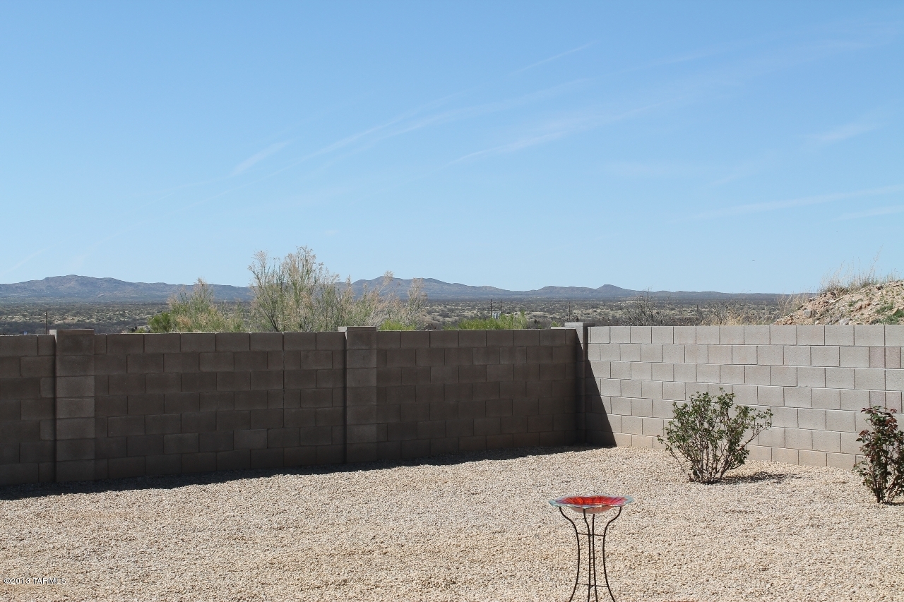 60370 Alpine Way Tucson, AZ 85739 - Photo 10 of 13