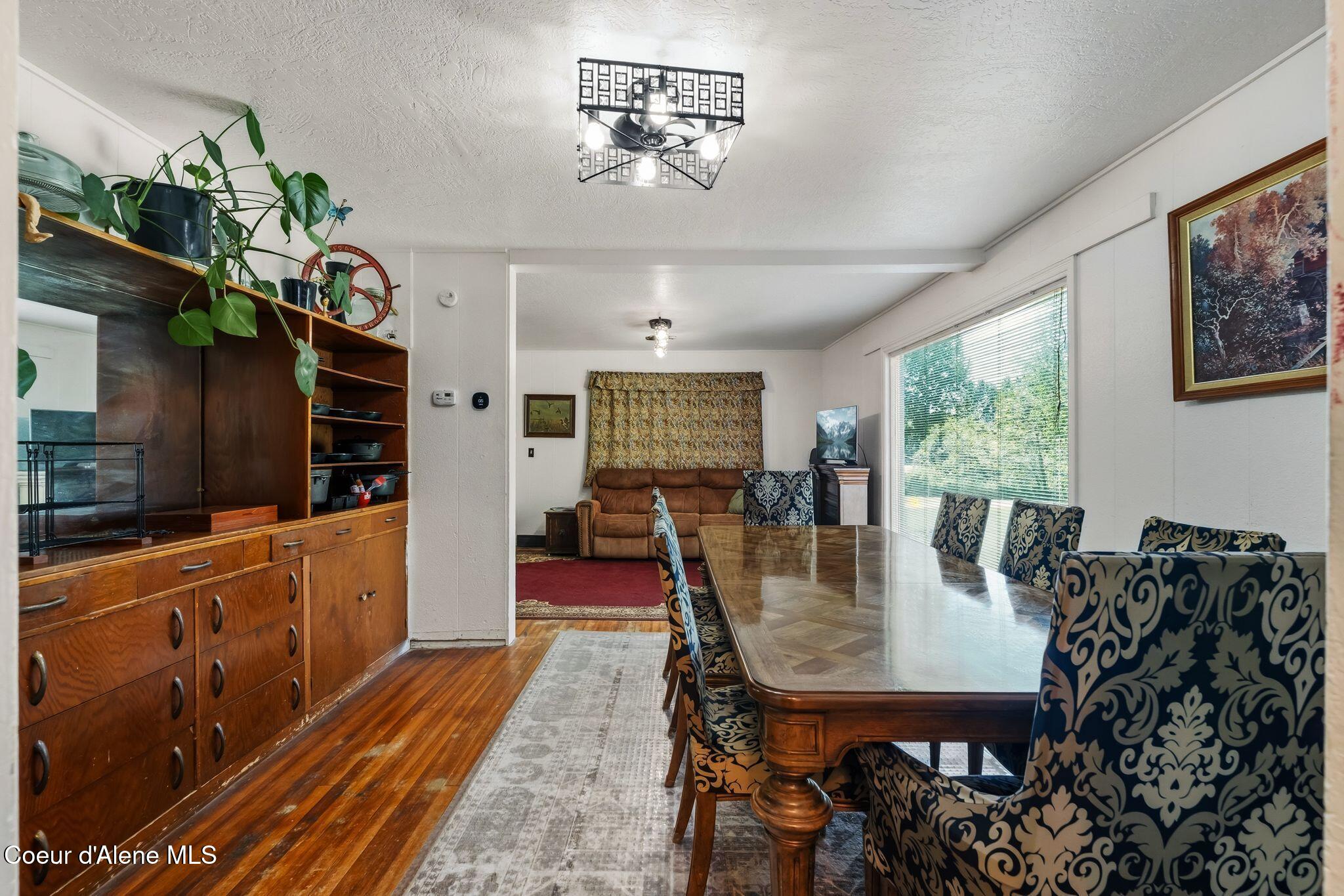 129 Littlefield Drive Sandpoint, ID 83864 - Photo 18 of 63 18_A7409745