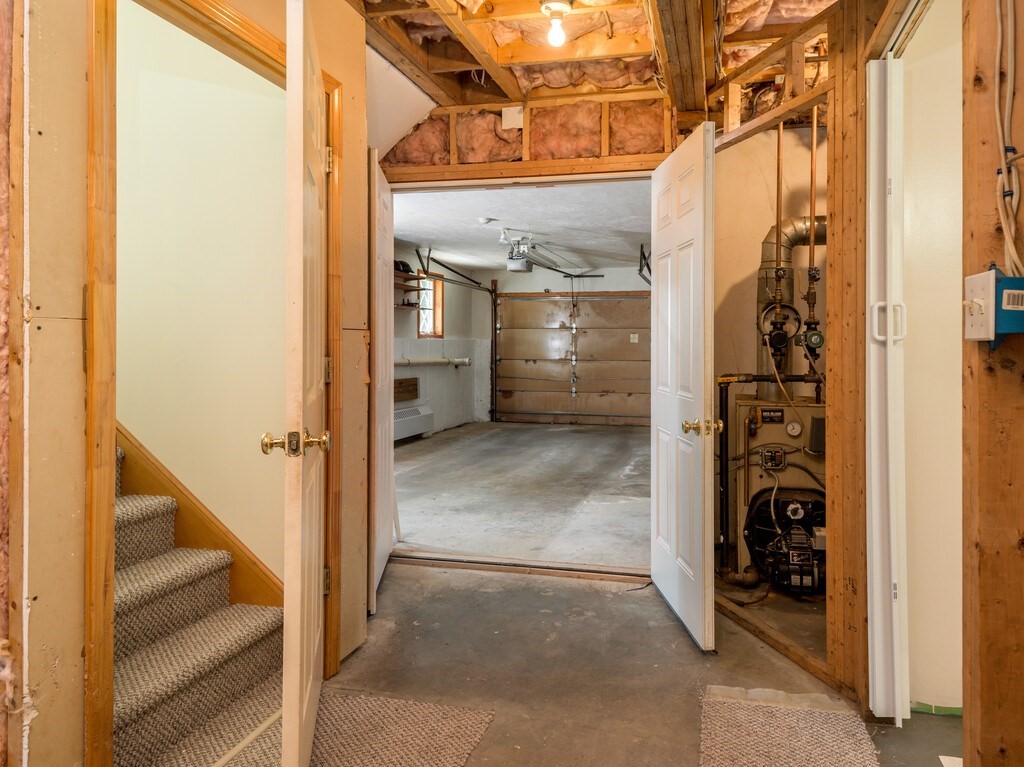 147 Pierpont Road Dudley, MA 01571 - Photo 41 of 42