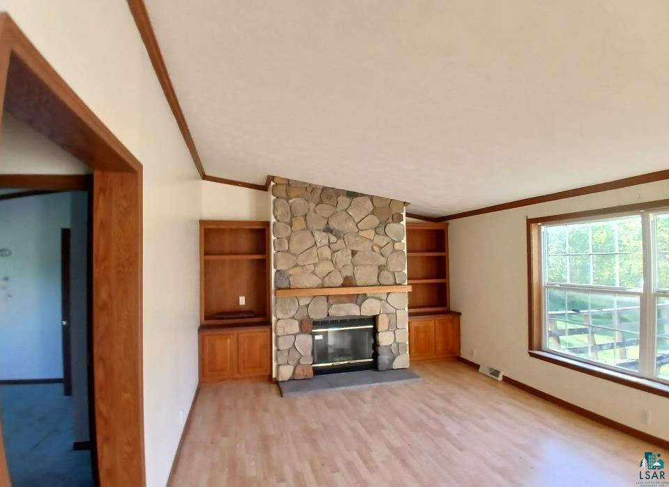 67108 Old Odanah Road Ashland, WI 54806 - Photo 16 of 33
