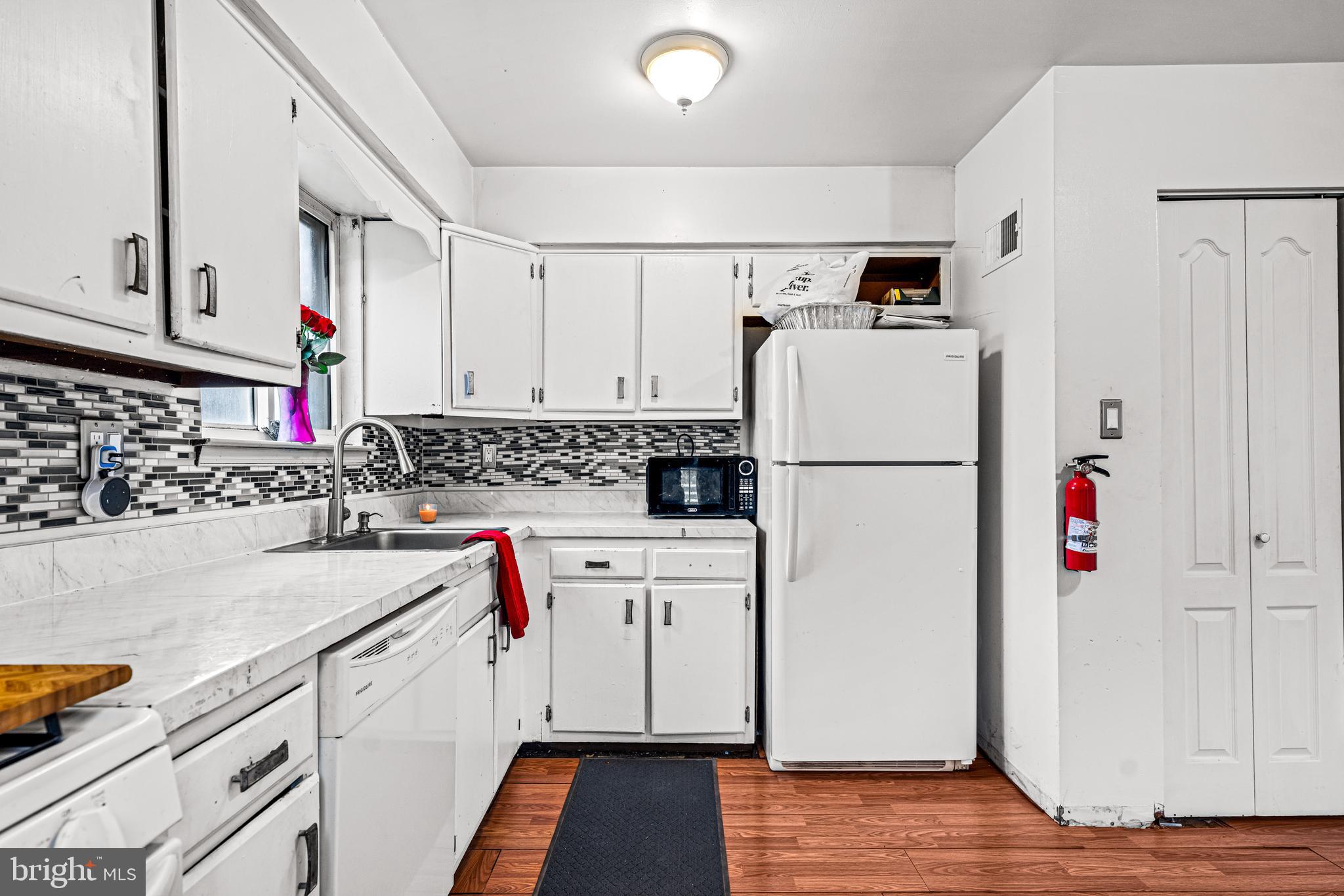 793 Jarvis Road Sicklerville, NJ 08081 - Photo 12 of 21