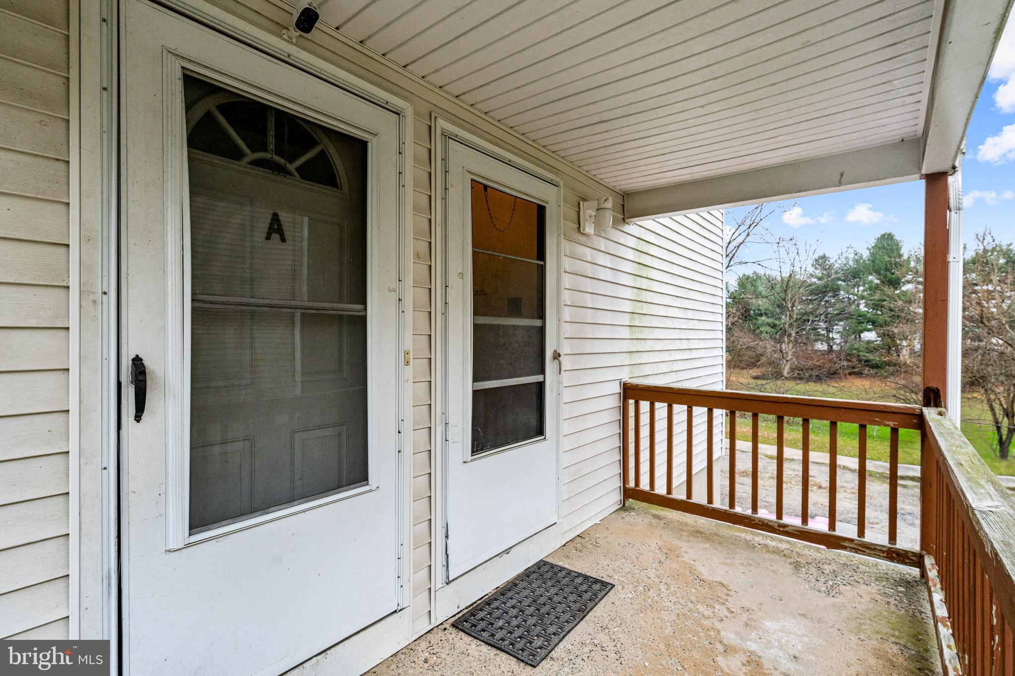 793 Jarvis Road Sicklerville, NJ 08081 - Photo 3 of 21