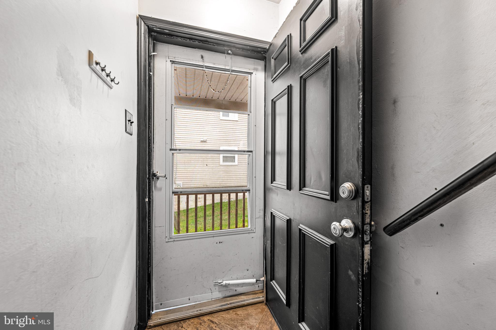 793 Jarvis Road Sicklerville, NJ 08081 - Photo 4 of 21