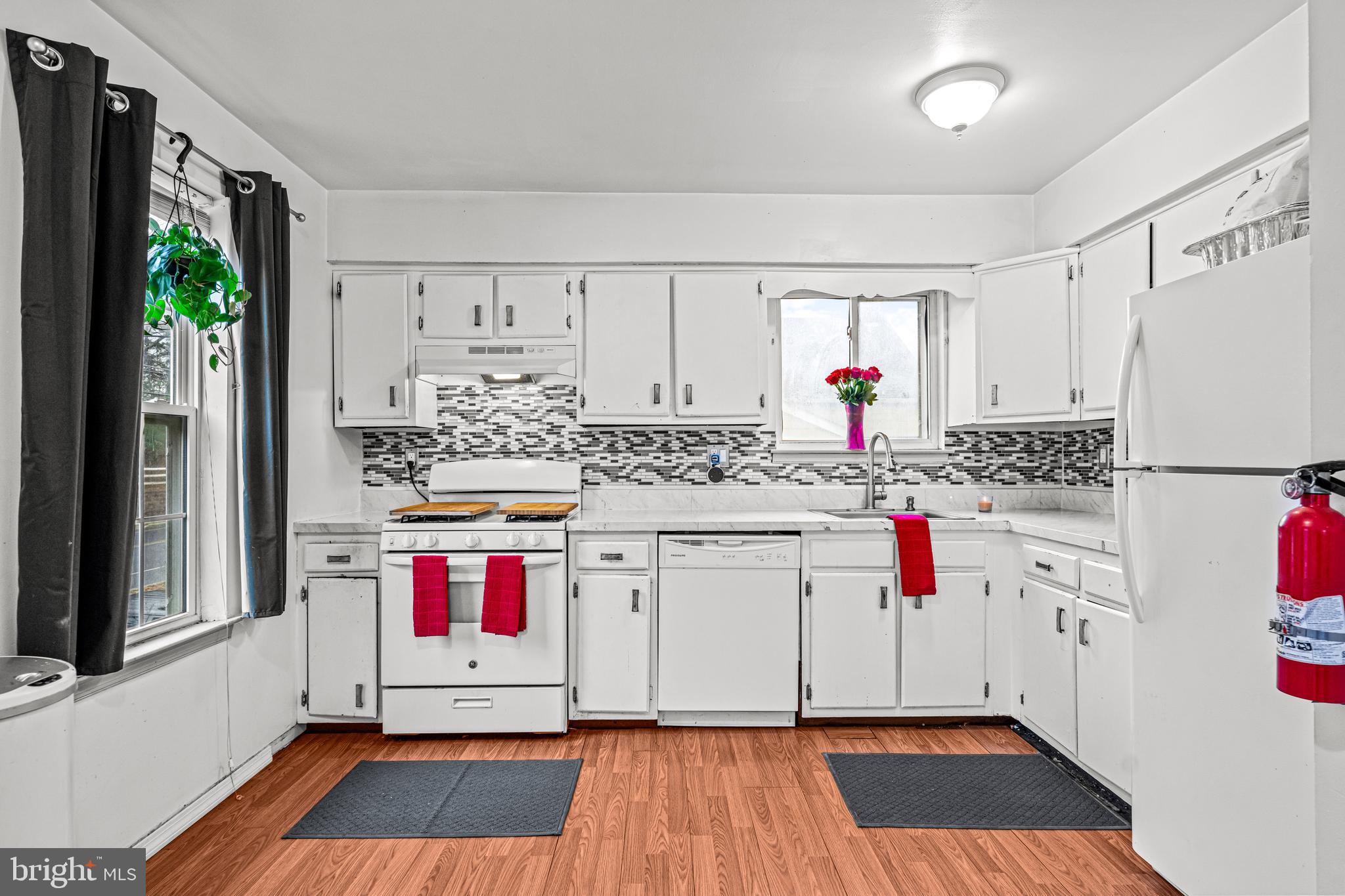 793 Jarvis Road Sicklerville, NJ 08081 - Photo 10 of 21