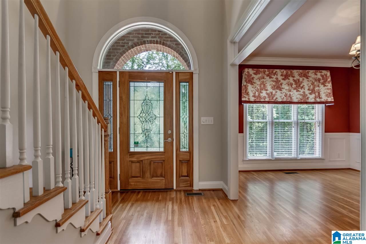 3592 Ratliff Road Birmingham, AL 35210 - Photo 5 of 43
