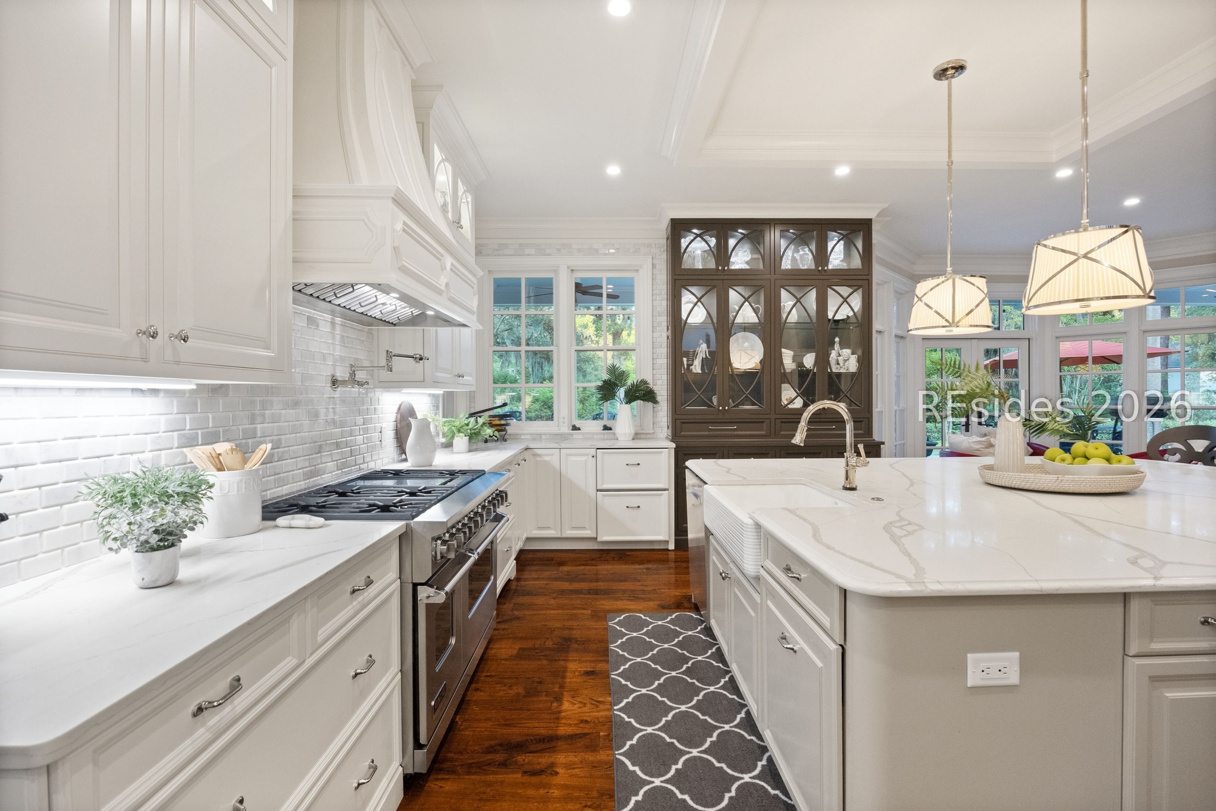 2 High Ponds Lane Bluffton, SC 29910 - Photo 19 of 85