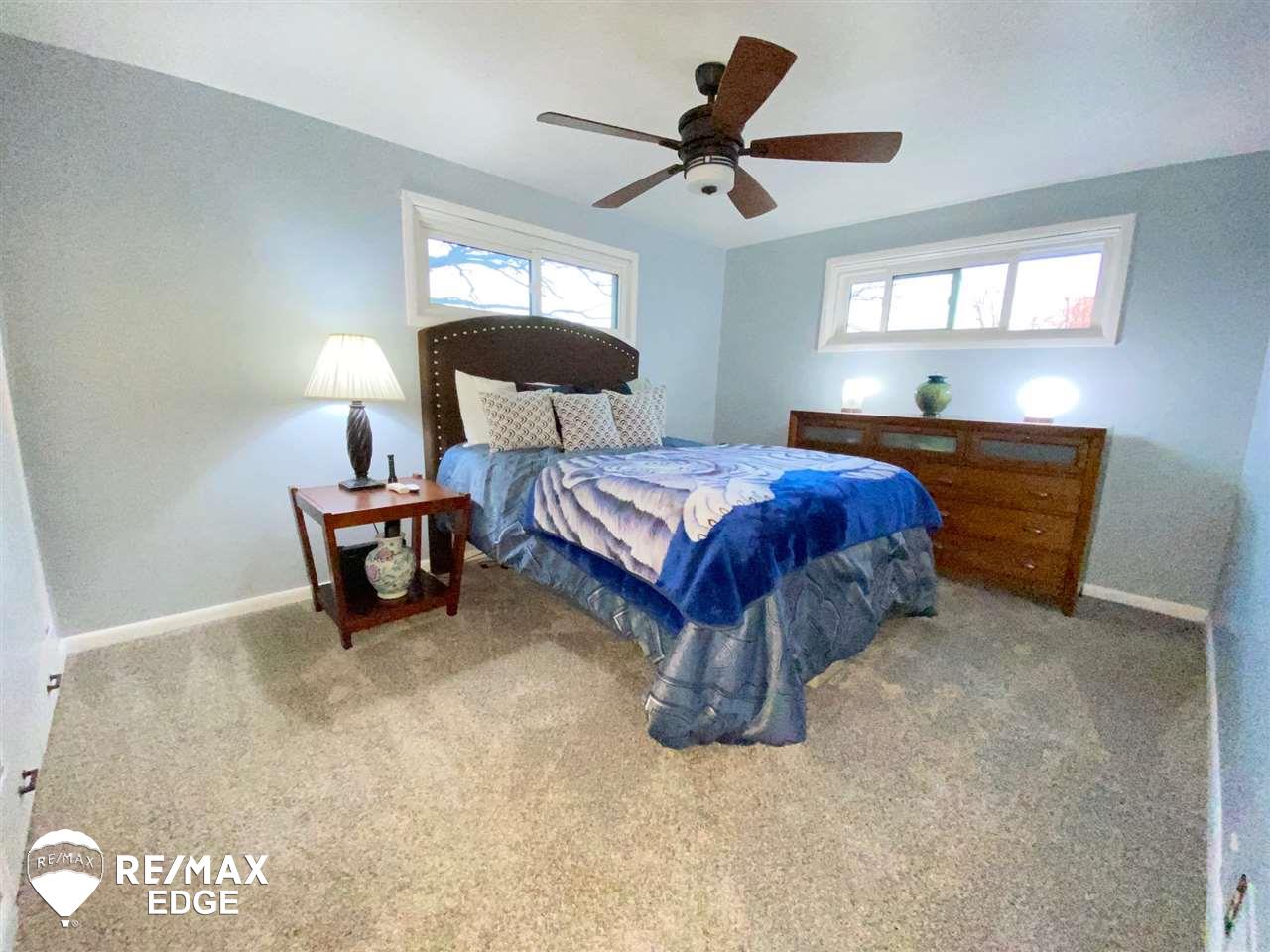 9260 Sheridan Road Montrose, MI 48457 - Photo 16 of 33 Gallery Image 16