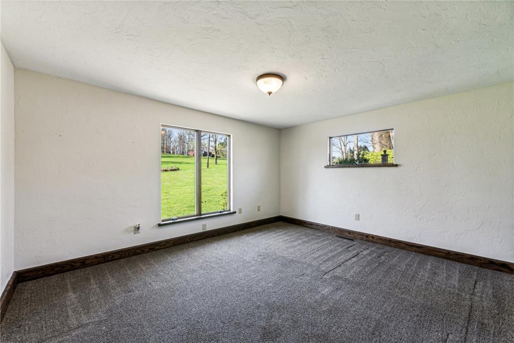 381 Christy Road Eighty Four, PA 15330 - Photo 20 of 43 Gallery Image 20
