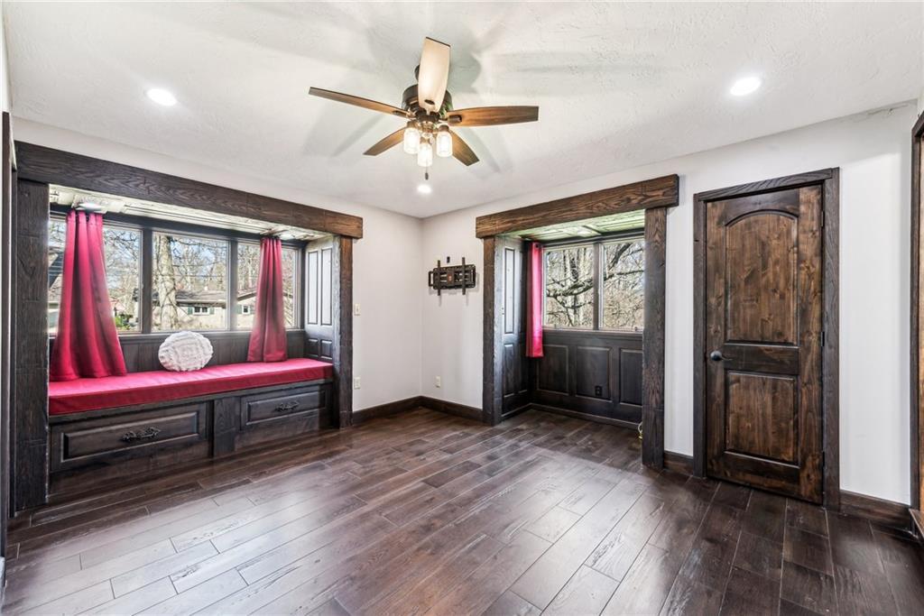 381 Christy Road Eighty Four, PA 15330 - Photo 35 of 43 Gallery Image 35