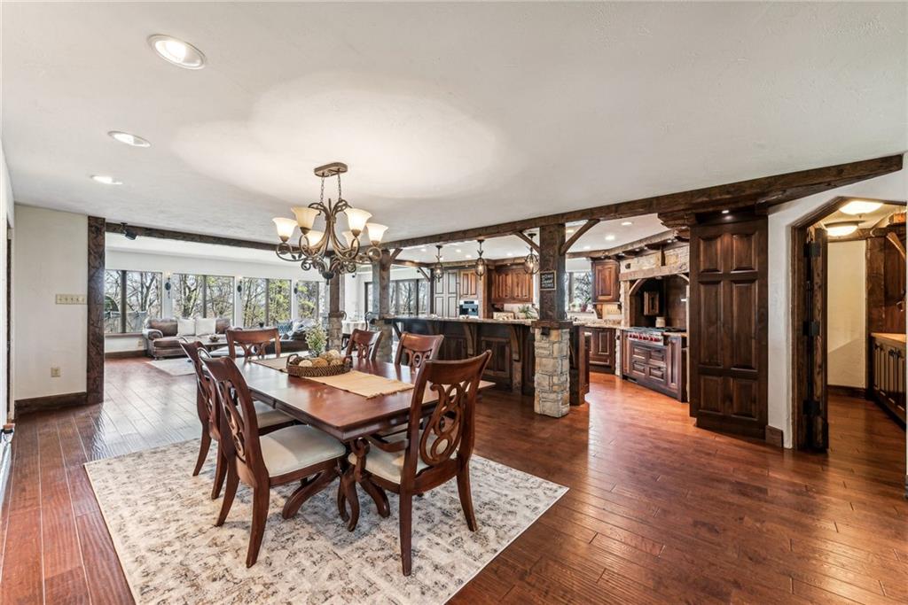 381 Christy Road Eighty Four, PA 15330 - Photo 5 of 43 Gallery Image 5