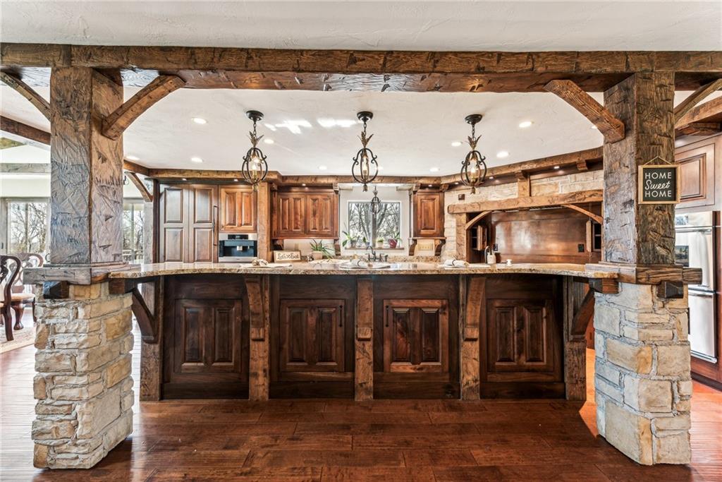 381 Christy Road Eighty Four, PA 15330 - Photo 8 of 43 Gallery Image 8