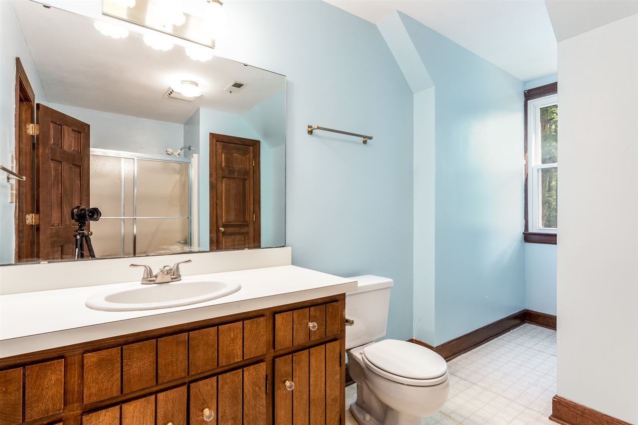 3308 Greenville Loop Road Wake Forest, NC 27587 - Photo 20 of 24 Photo 20