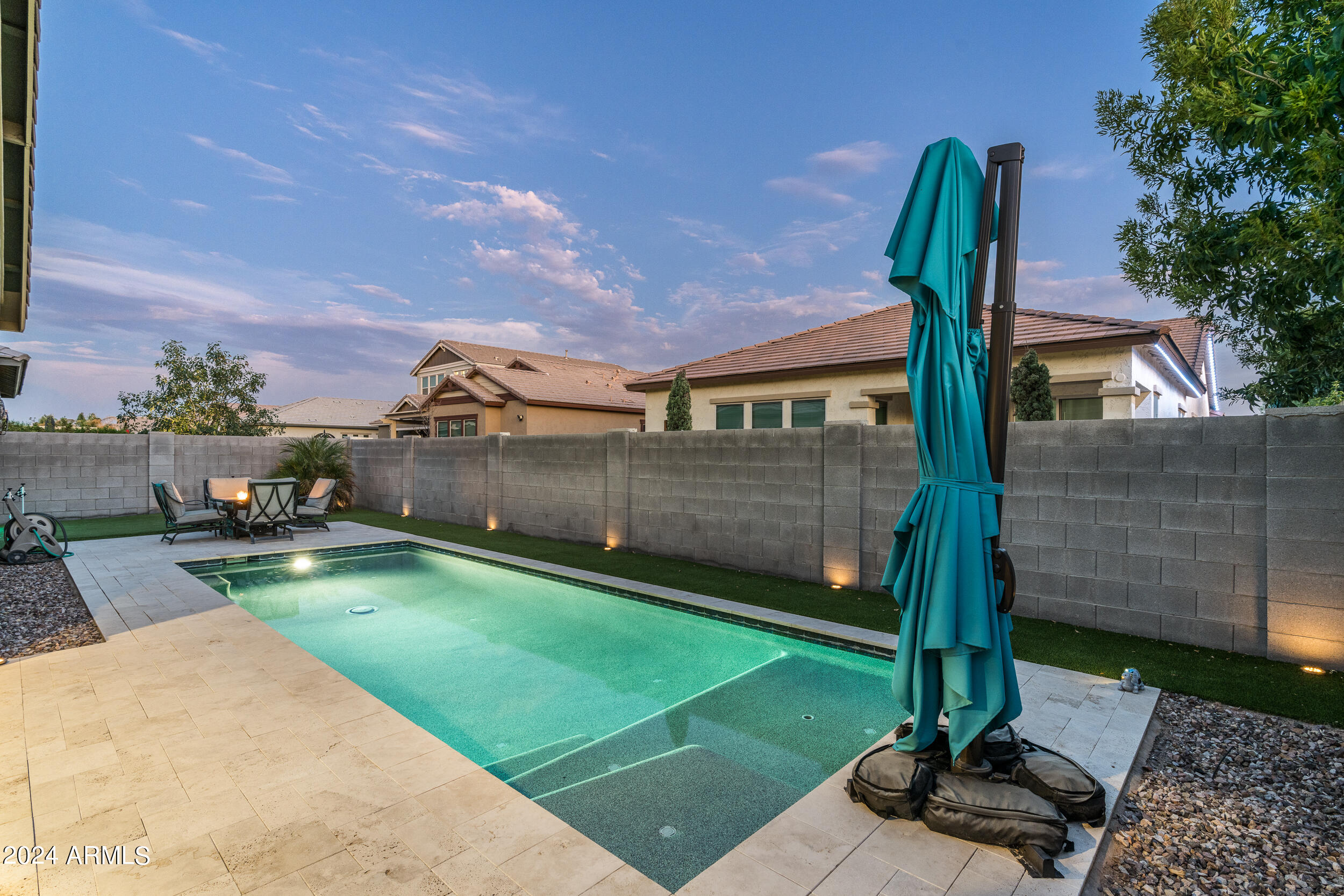 3467 East Appaloosa Road Gilbert, AZ 85296 - Photo 30 of 44 3467 E Appaloosa Rd (30 of 44)