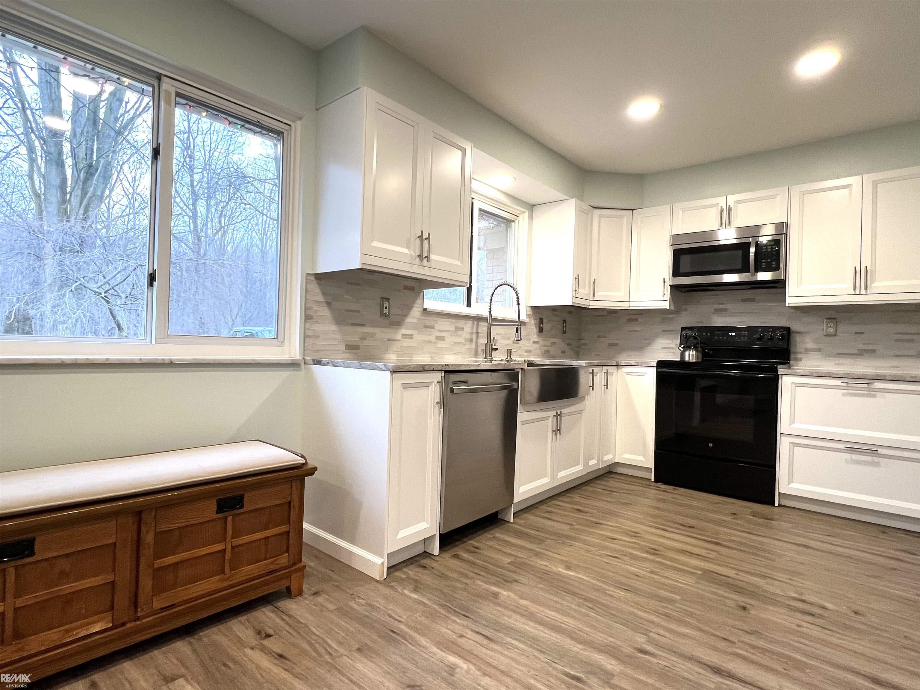 58601 Bates Road New Haven, MI 48048 - Photo 8 of 21 50099630-7.JPG