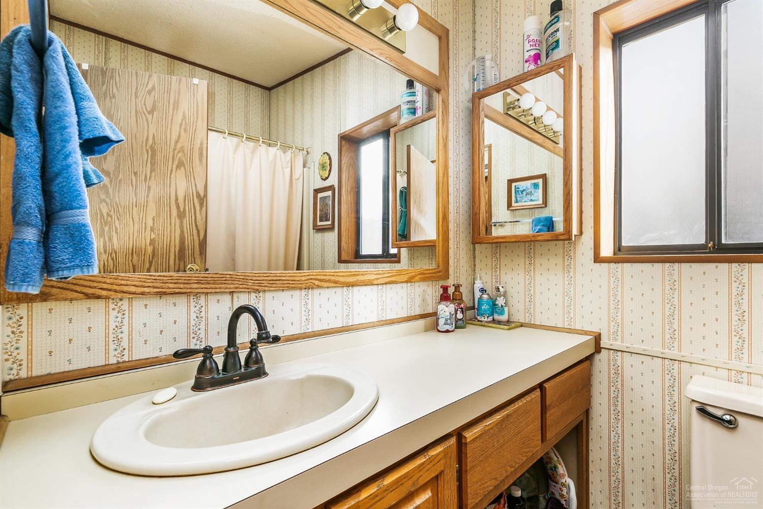 17910 Plainview Road Bend, OR 97703 - Photo 17 of 25 Additional Photo