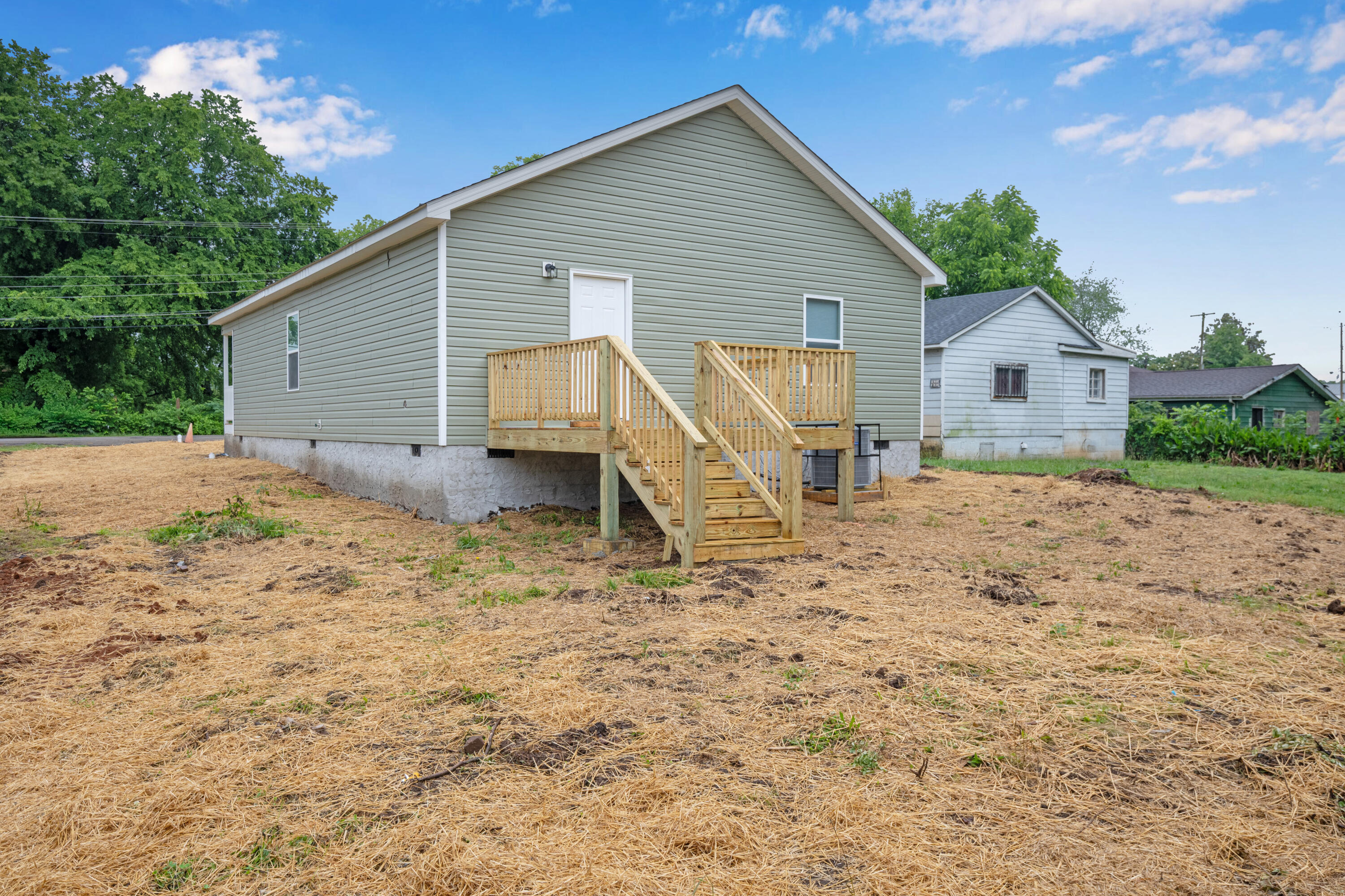 2807 Calhoun Avenue Chattanooga, TN 37404 - Photo 19 of 21 KAE_9762-New-2