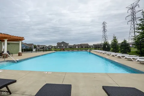 $307,500 | 8842 Kipling Drive, Indianapolis, IN 46239