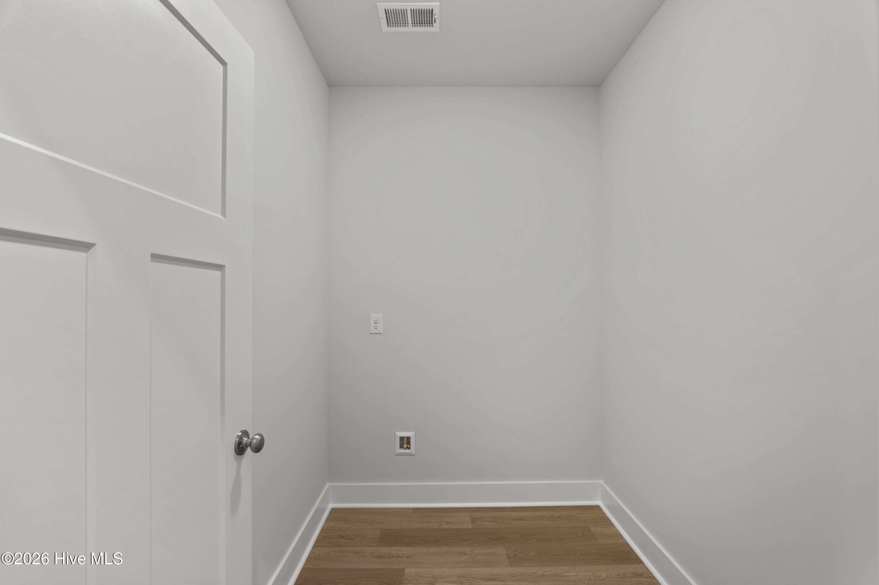 687 Ronaldsay Road Grovetown, GA 30813 - Photo 16 of 55 PowerPantry