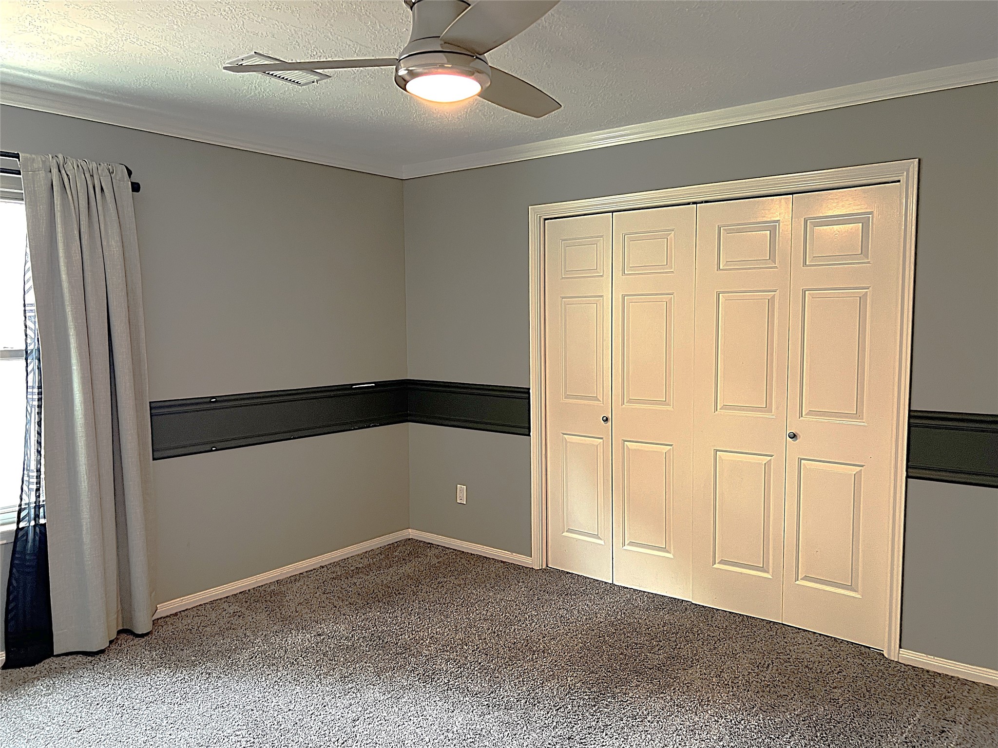 3607 Spring Arbor Way Houston, TX 77345 - Photo 33 of 44
