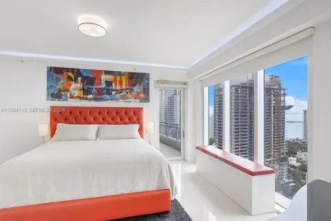 $599,900 | 60 Southwest 13th Street, Unit 2500, Miami, FL 33130