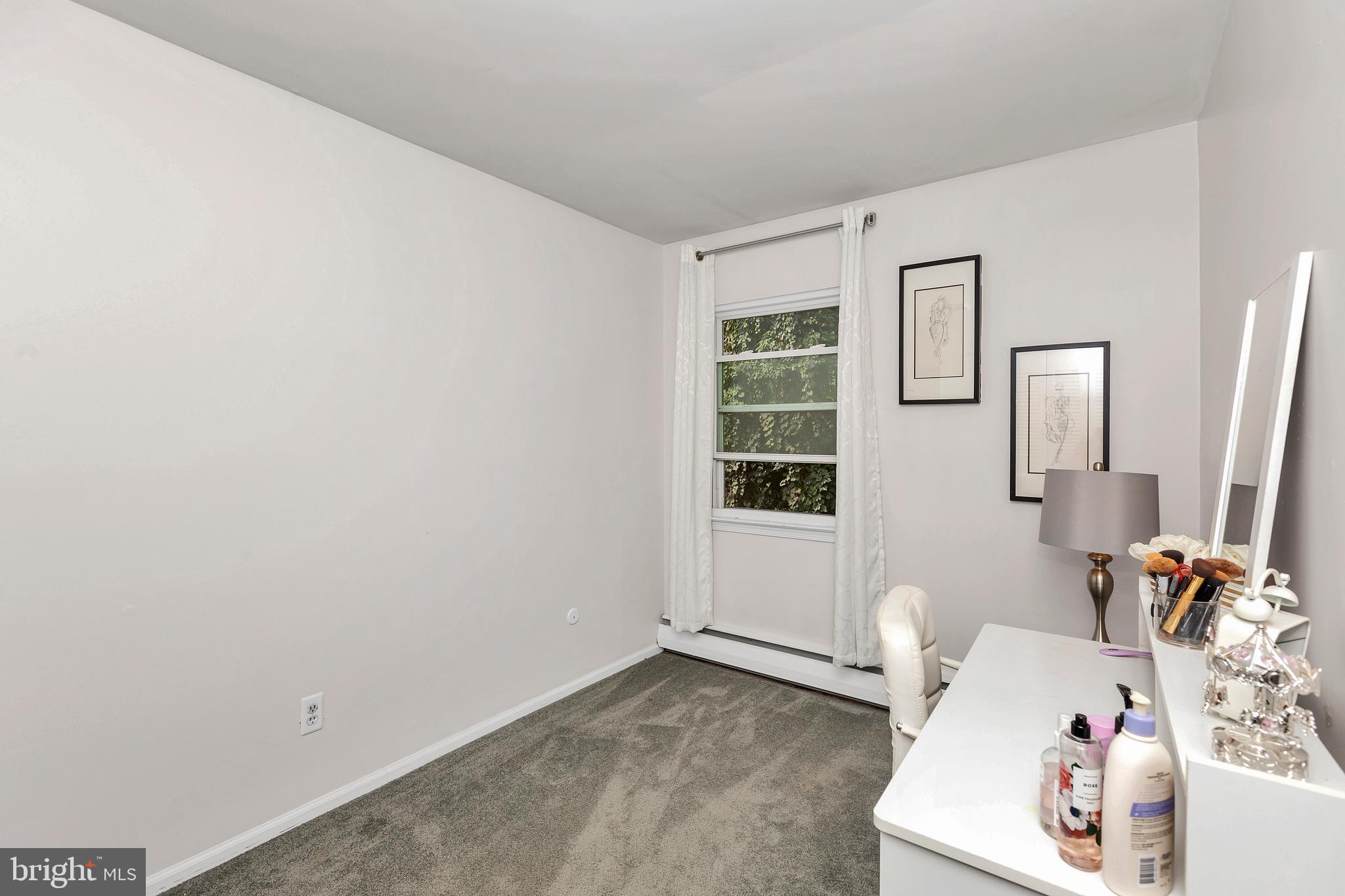 349 Hillside Road Ridley Park, PA 19078 - Photo 25 of 40 Bedroom 2 or Home Office