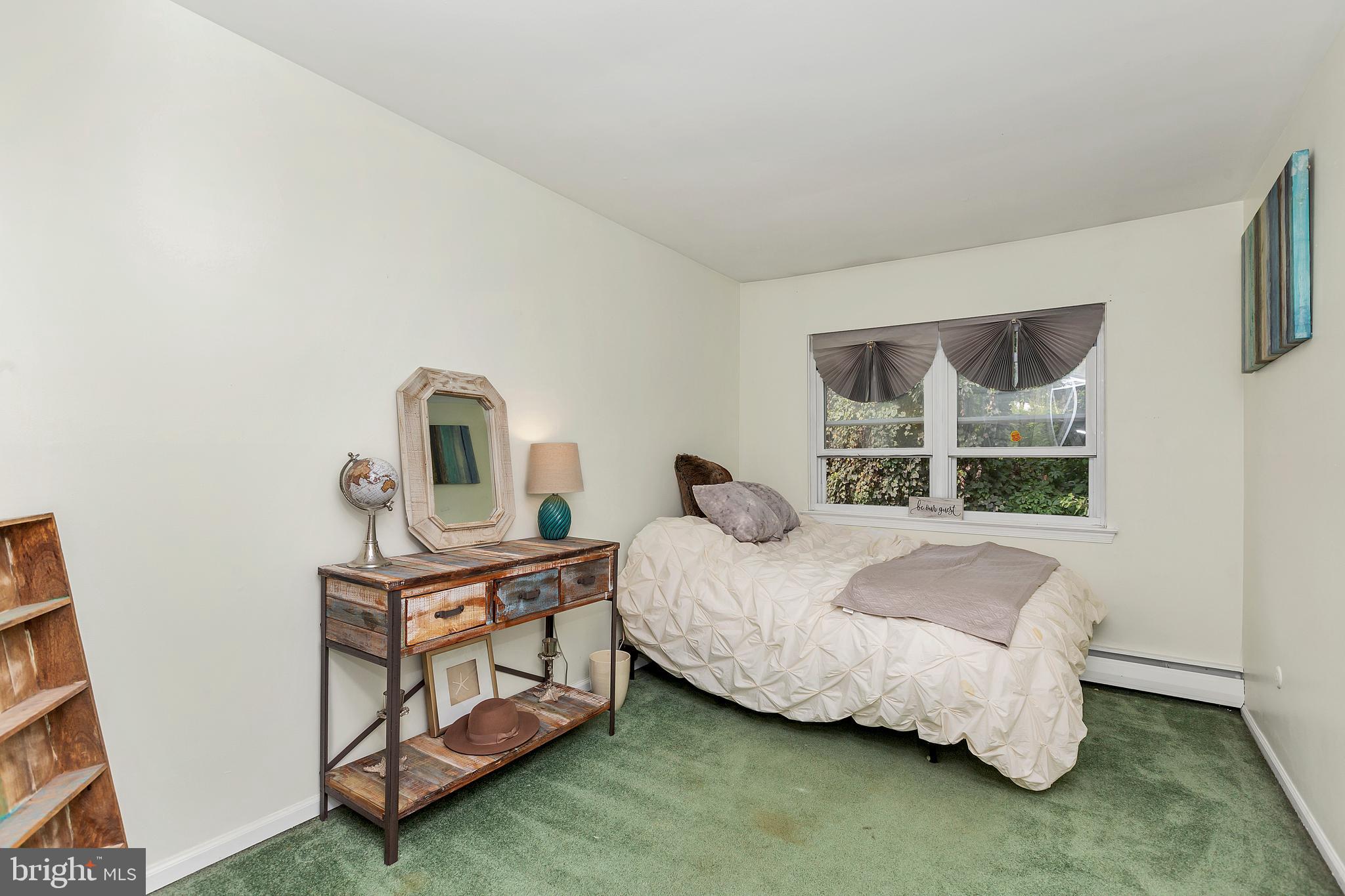 349 Hillside Road Ridley Park, PA 19078 - Photo 27 of 40 Bedroom 1