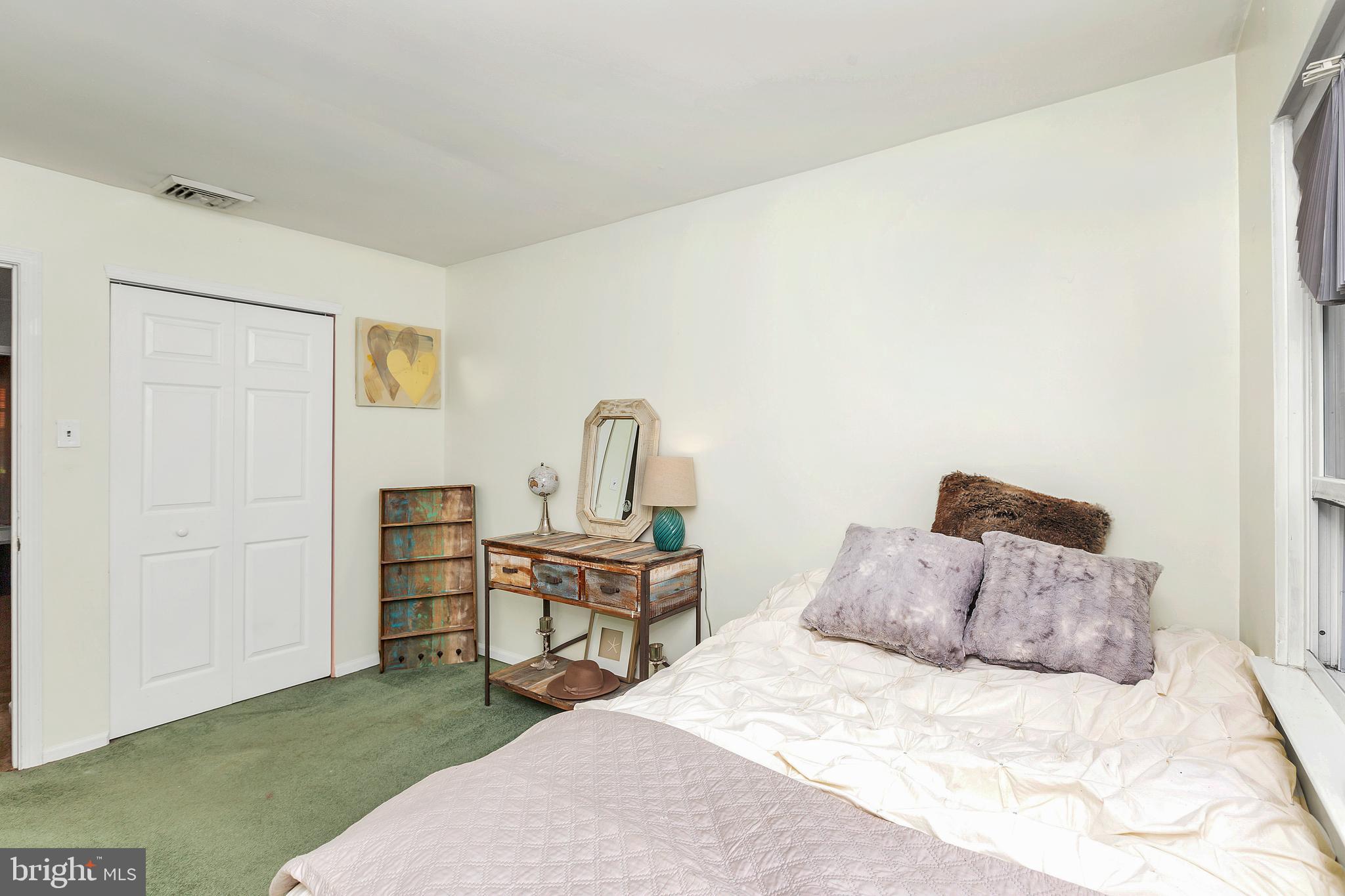349 Hillside Road Ridley Park, PA 19078 - Photo 28 of 40 Bedroom 1