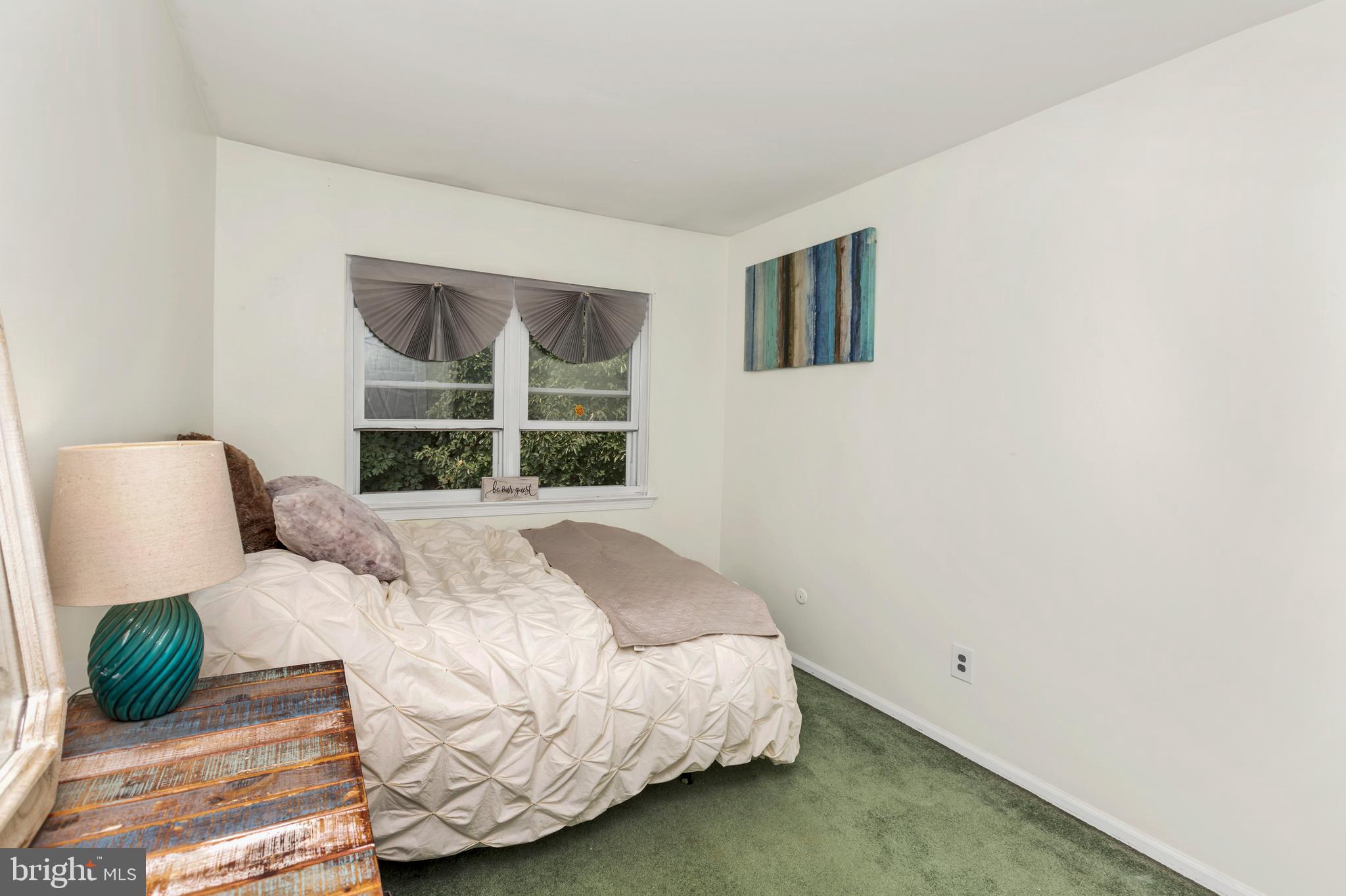 349 Hillside Road Ridley Park, PA 19078 - Photo 29 of 40 Bedroom 1