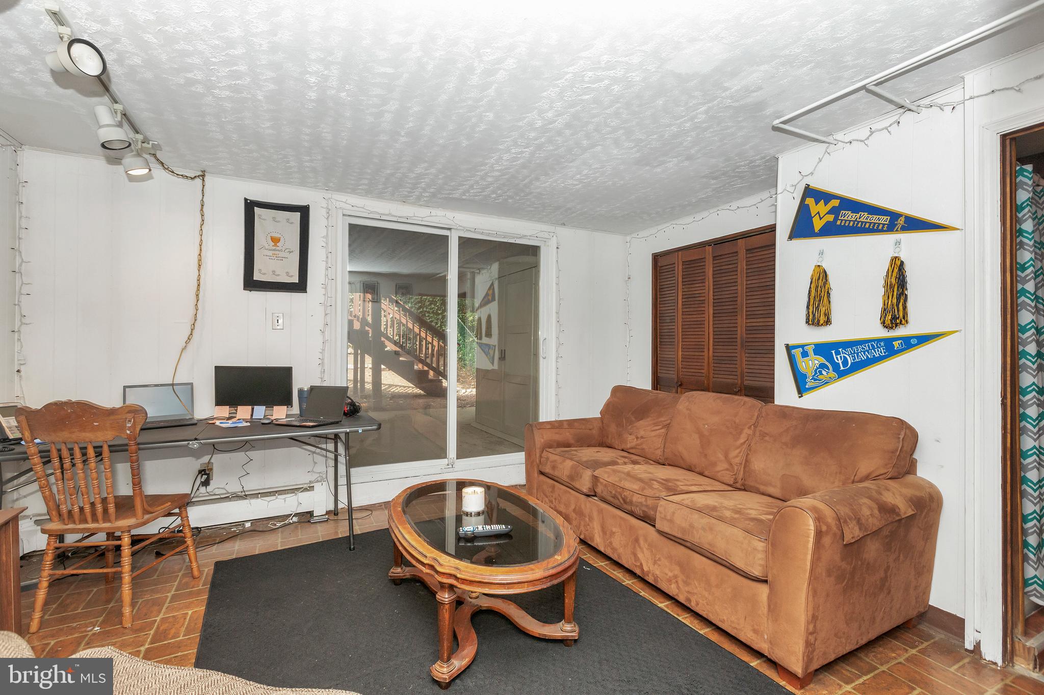 349 Hillside Road Ridley Park, PA 19078 - Photo 31 of 40 Basement