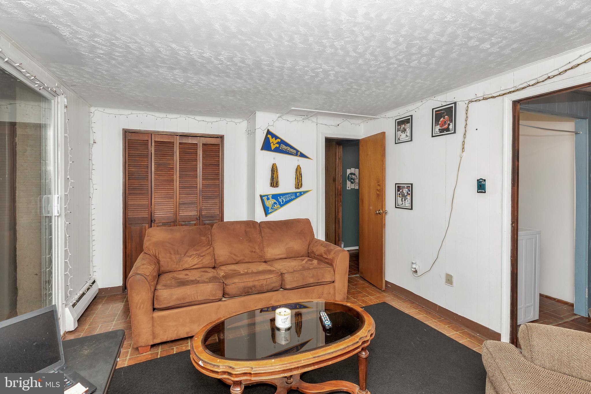 349 Hillside Road Ridley Park, PA 19078 - Photo 32 of 40 Basement