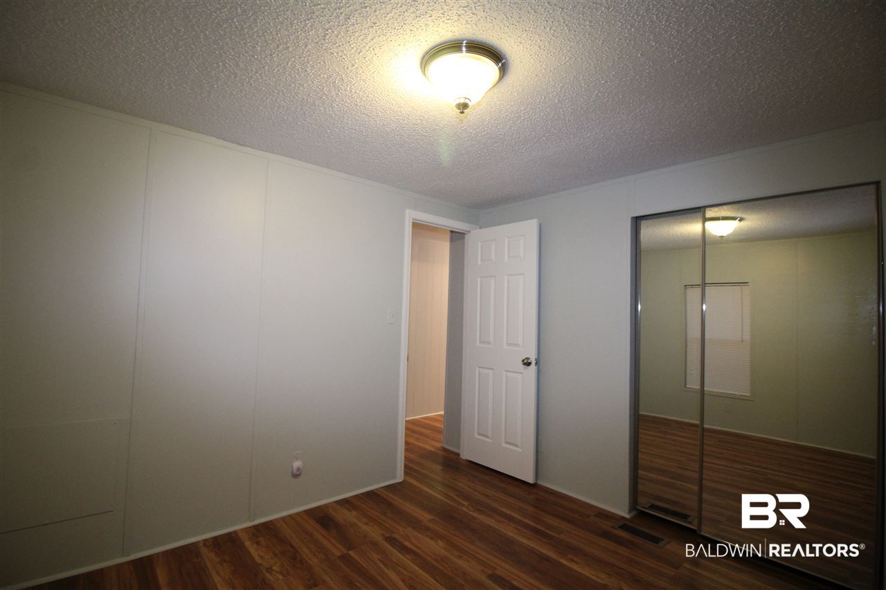 12732 Magnolia Acres Drive Foley, AL 36535 - Photo 20 of 28